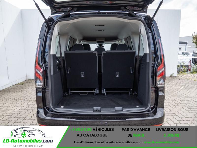 Ford Grand Tourneo 1.5 EcoBoost 114 BVM - Photo 10 / 10