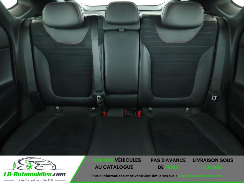 Hyundai I30 N 2.0 T-GDi 275 BVM - Photo 7 / 8