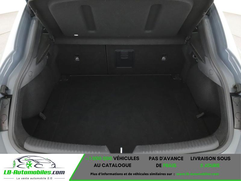 Hyundai I30 N 2.0 T-GDi 275 BVM - Photo 8 / 8