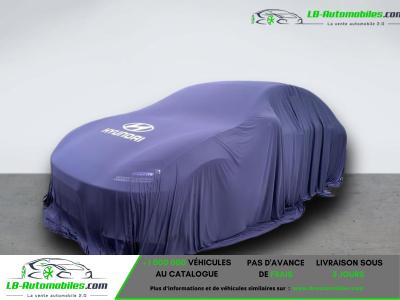 Hyundai I30 SW 1.4 T-GDi 140 BVM