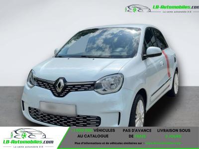 Renault Twingo AchatIntégral 81CH