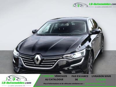 Renault Talisman Tce 200 BVA