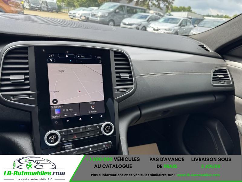 Renault Talisman Estate dCi 160 BVA - Photo 2 / 5