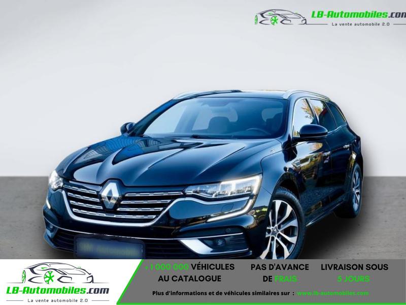 Renault Talisman Estate dCi 160 BVA - Photo 1 / 11