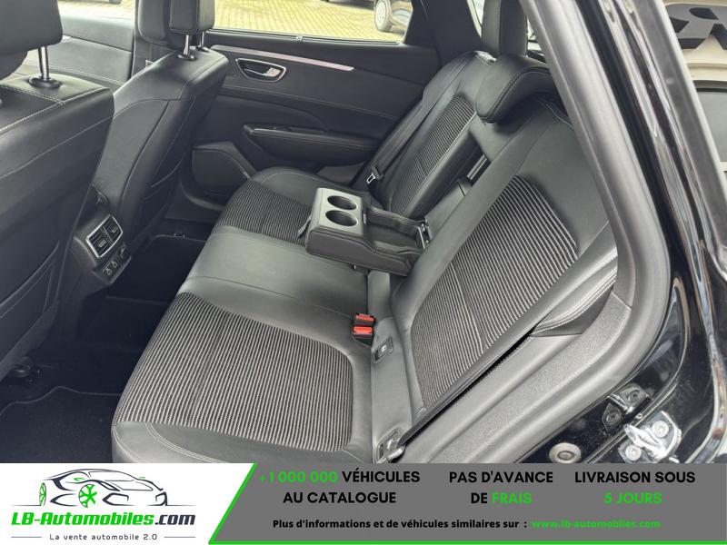 Renault Talisman Estate dCi 160 BVA - Photo 4 / 5