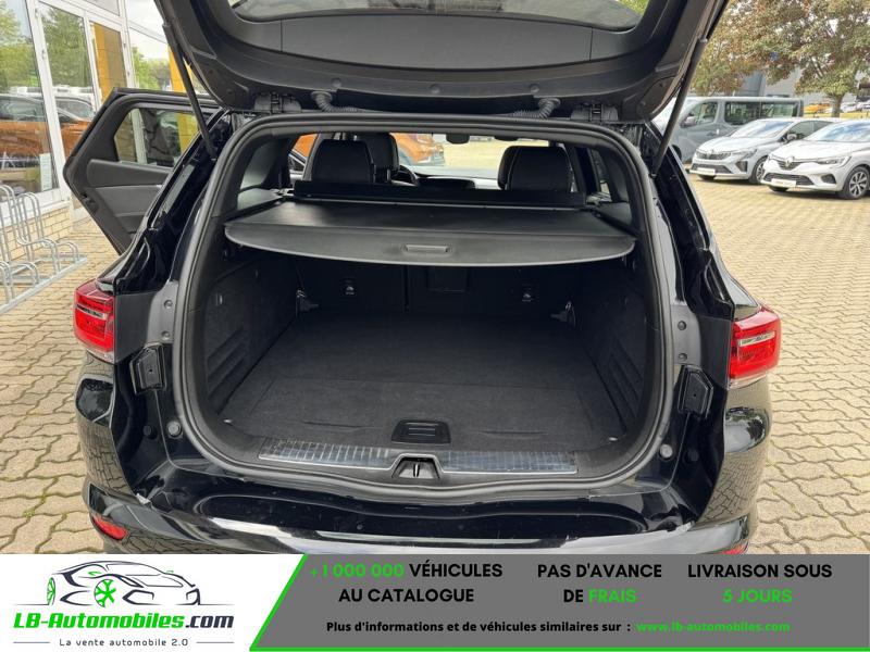 Renault Talisman Estate dCi 160 BVA - Photo 5 / 5