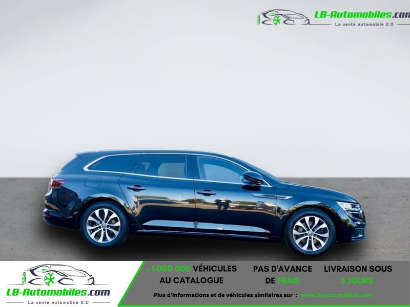 Renault Talisman Estate dCi 160 BVA - Photo 5 / 11