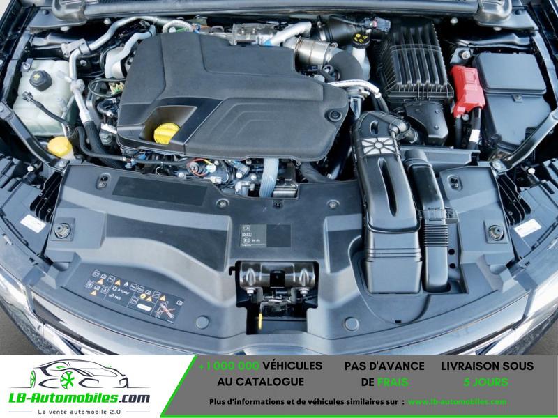 Renault Talisman Estate dCi 160 BVA - Photo 10 / 11