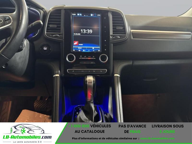 Renault Koleos dCi 150 BVA - Photo 2 / 7