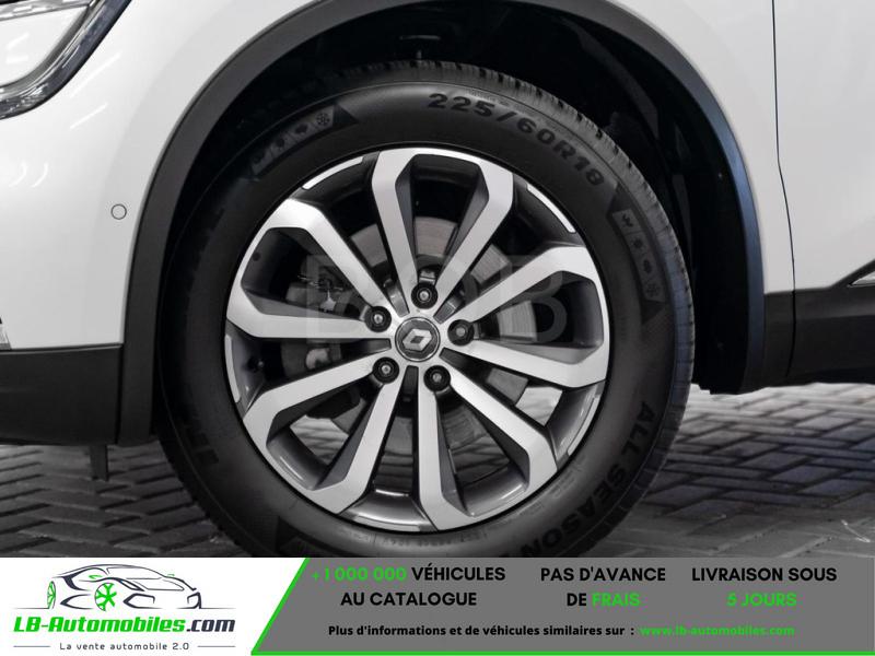 Renault Koleos dCi 150 BVA - Photo 3 / 4