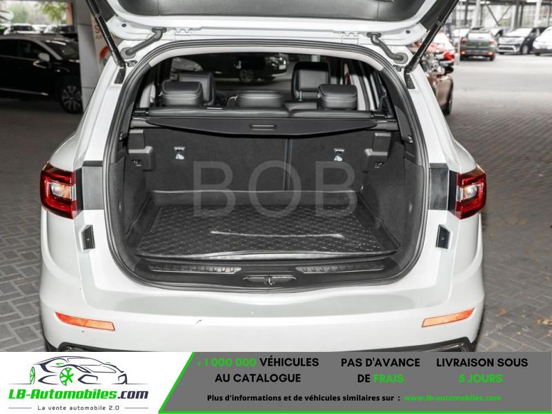Renault Koleos dCi 150 BVA - Photo 4 / 4