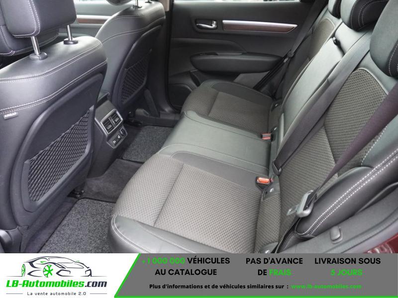 Renault Koleos dCi 150 BVA - Photo 5 / 7