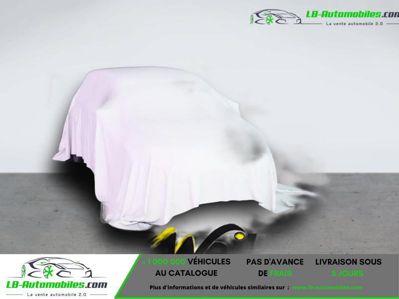 Renault Megane IV Berline  TCe 100 BVM - Photo 1 / 1