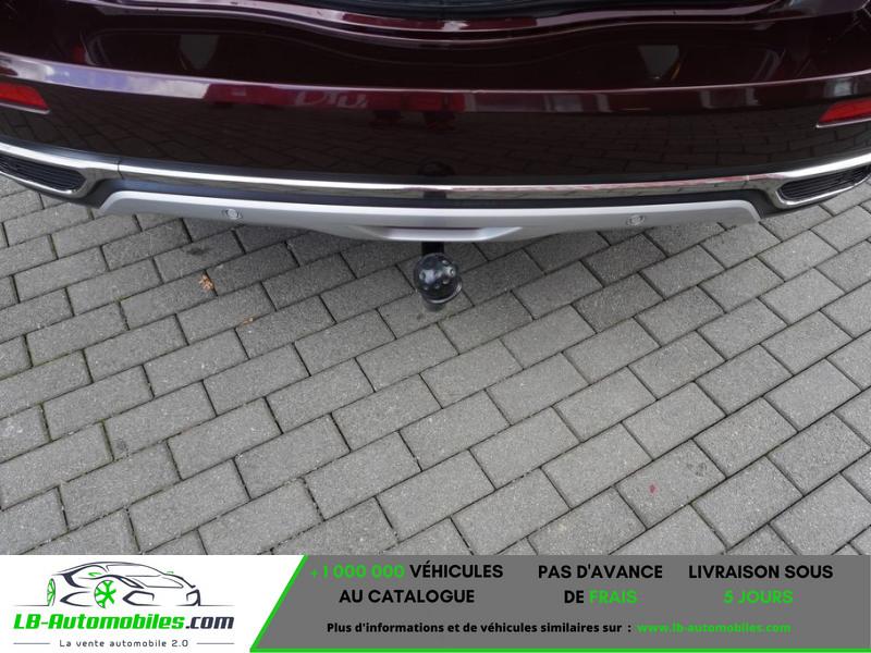 Renault Koleos dCi 150 BVA - Photo 6 / 7