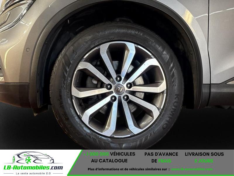 Renault Koleos dCi 150 BVA - Photo 5 / 7