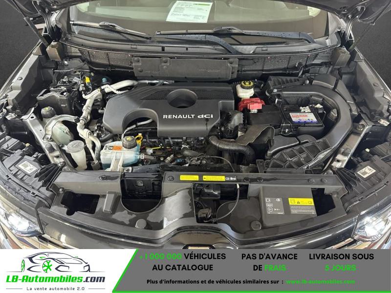 Renault Koleos dCi 150 BVA - Photo 6 / 7
