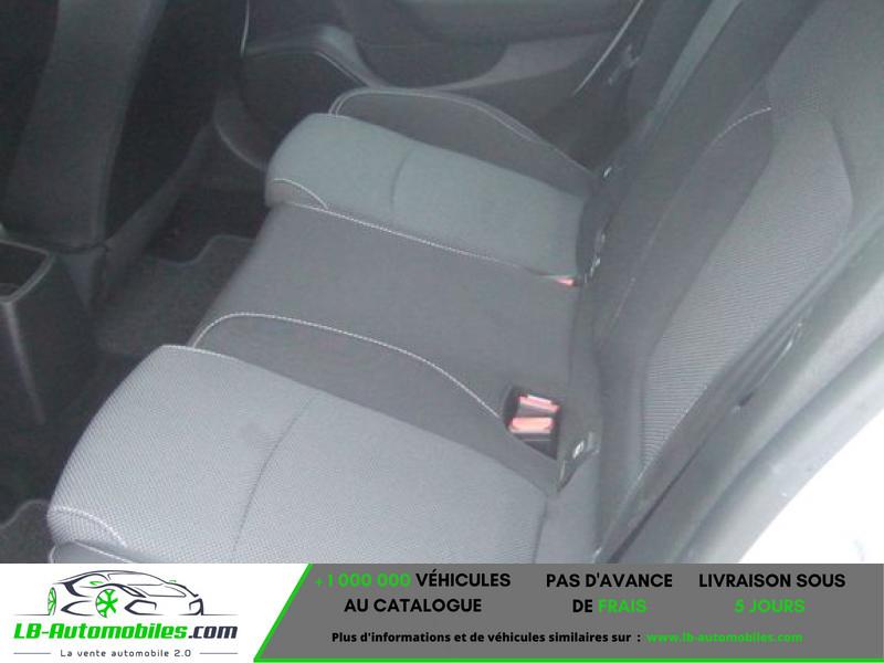 Renault Megane IV Berline  TCe 100 BVM - Photo 5 / 5