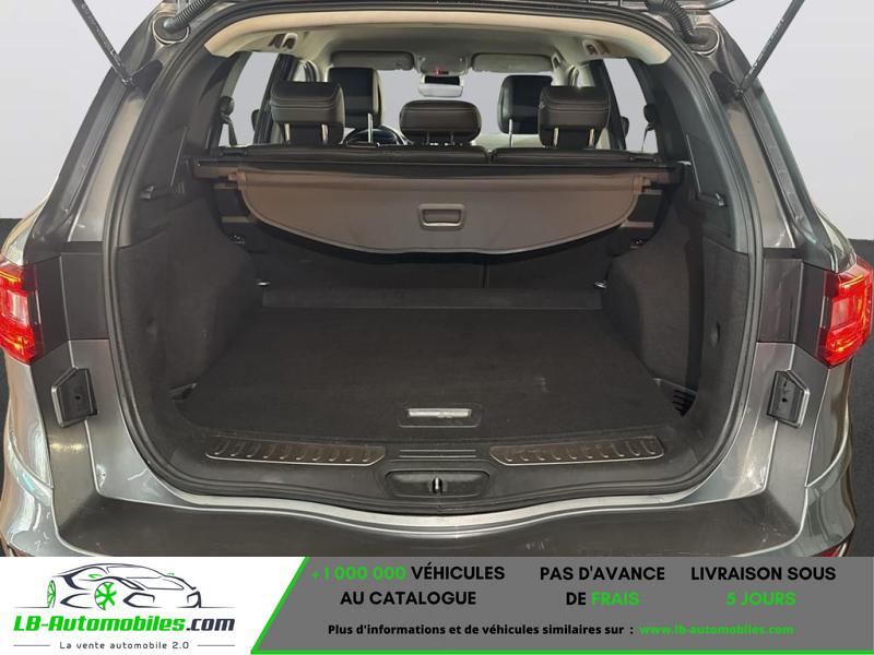 Renault Koleos dCi 150 BVA - Photo 7 / 7