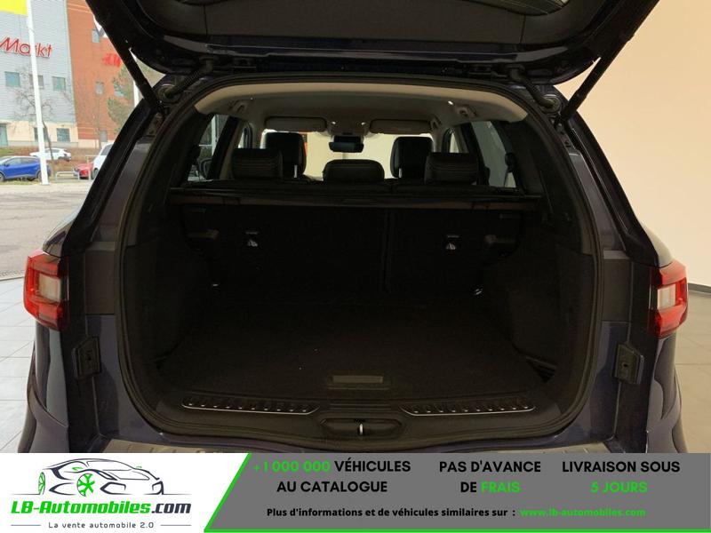 Renault Koleos dCi 150 BVA - Photo 12 / 12