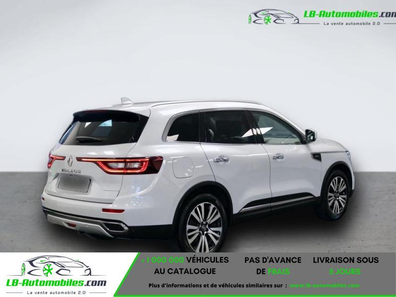 Renault Koleos Tce 160 BVA - Photo 4 / 10