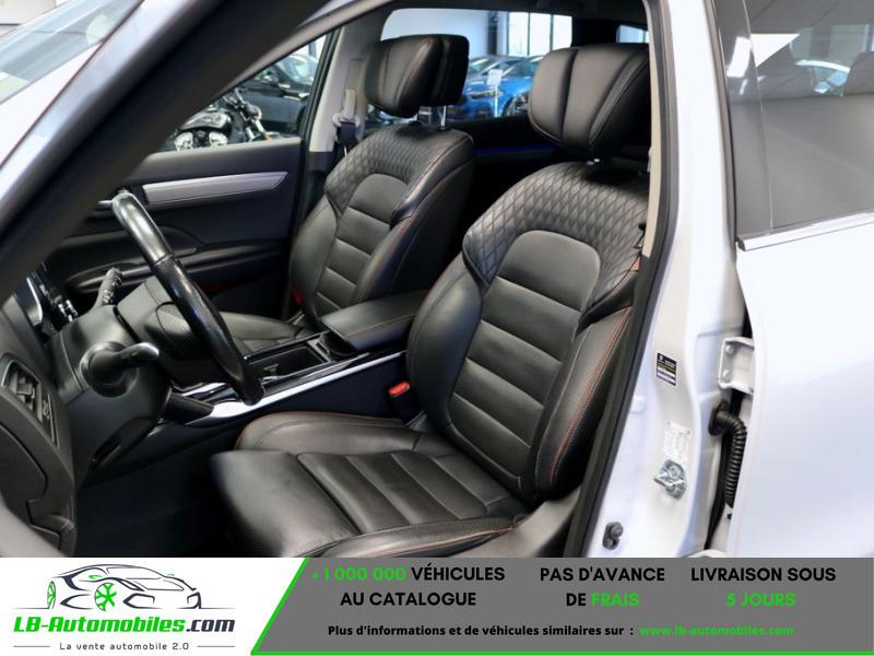 Renault Koleos Tce 160 BVA - Photo 7 / 10