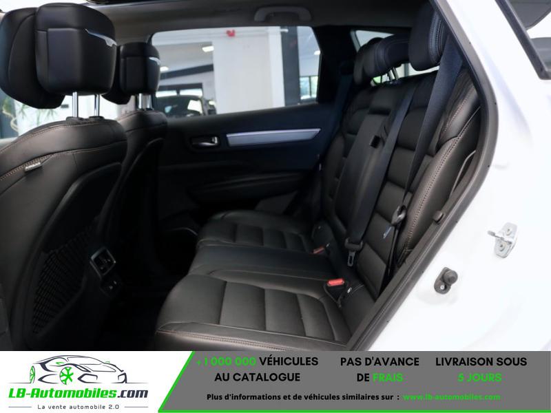 Renault Koleos Tce 160 BVA - Photo 8 / 10