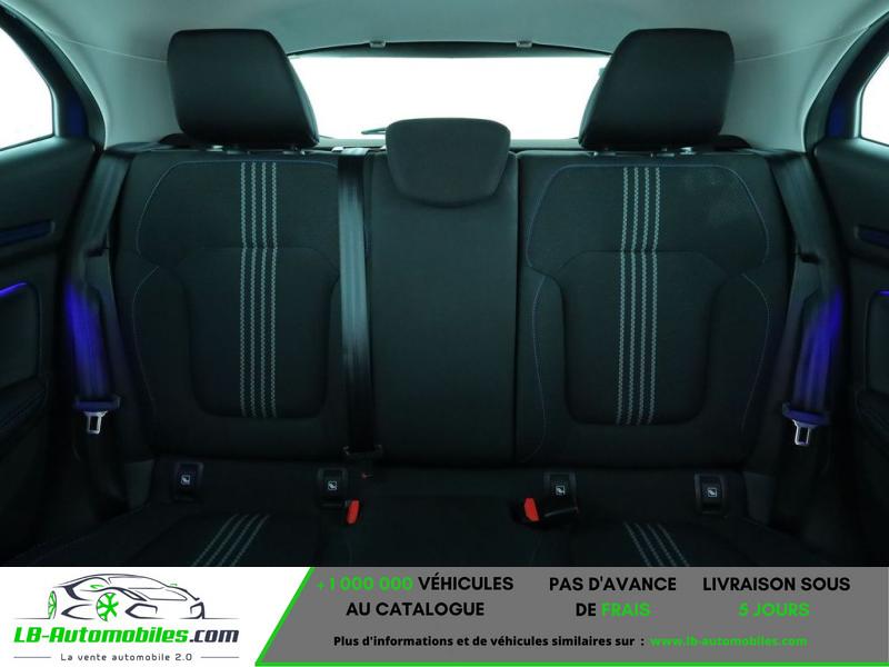 Renault Megane IV Berline  TCe 205 BVA - Photo 8 / 10