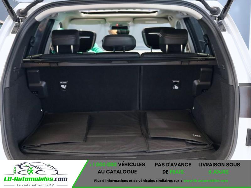 Renault Koleos Tce 160 BVA - Photo 10 / 10