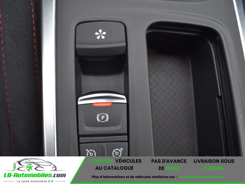 Renault Megane IV Berline  TCe 280 BVA - Photo 5 / 7