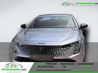 Peugeot 508 SW BlueHDi 130 ch  BVA