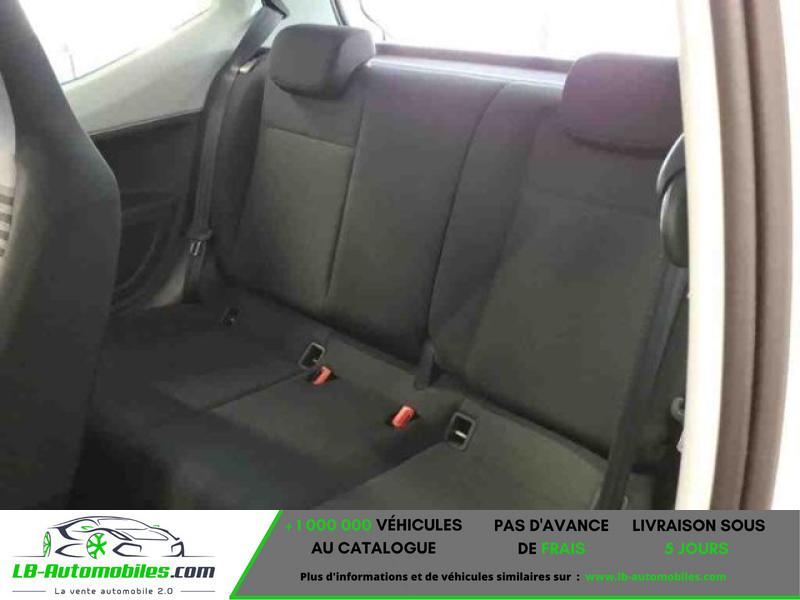 Volkswagen UP 1.0 68  BVM - Photo 4 / 4