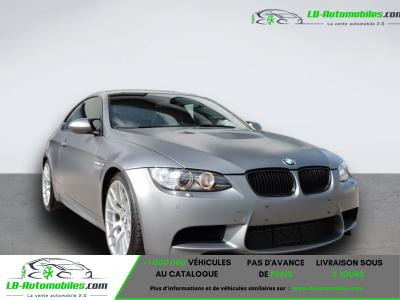 BMW M3 M3