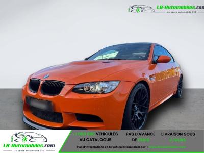 BMW M3 M3