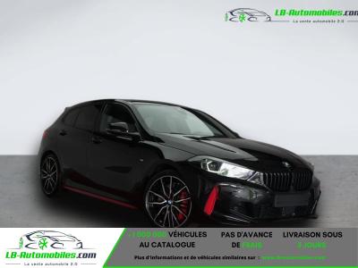 BMW Série 1 128ti 265 ch BVA