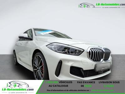 BMW Série 1 128ti 265 ch BVA