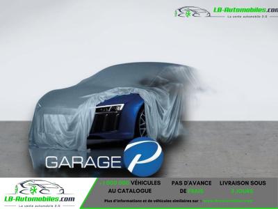 BMW Série 3 320i 184 ch BVA