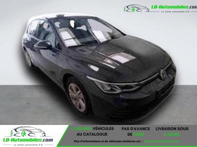 Volkswagen Golf 2.0 TDI SCR 116 BVM
