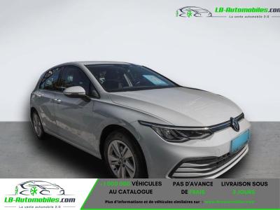 Volkswagen Golf 1.5 TSI ACT OPF 130 BVM