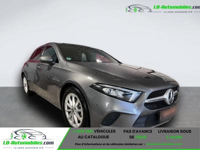Mercedes Classe A  200 BVA