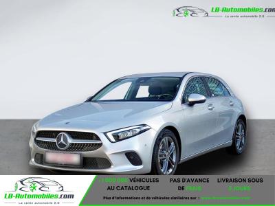 Mercedes Classe A  200 BVM