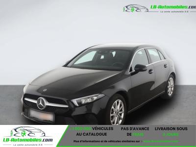 Mercedes Classe A  250 BVA
