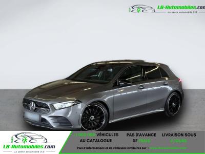 Mercedes Classe A  250 BVA