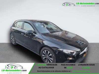 Mercedes Classe A  160 BVM