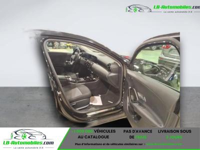 Mercedes Classe A  160 BVM