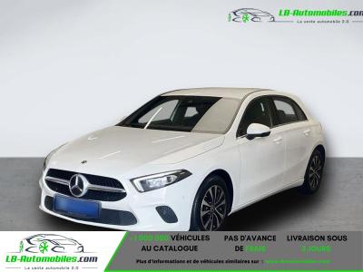 Mercedes Classe A  160 BVM
