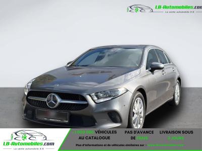 Mercedes Classe A  180 BVM