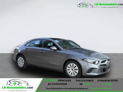 Mercedes Classe A  180 BVM