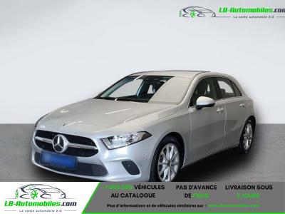 Mercedes Classe A  180 BVM