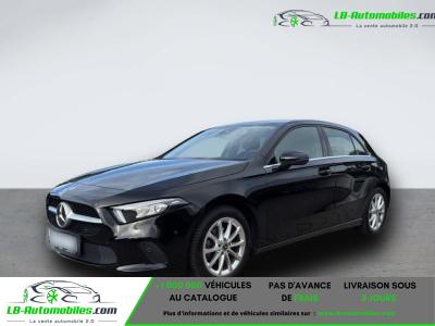 Mercedes Classe A  180 BVM