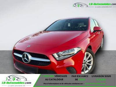 Mercedes Classe A  180 BVA